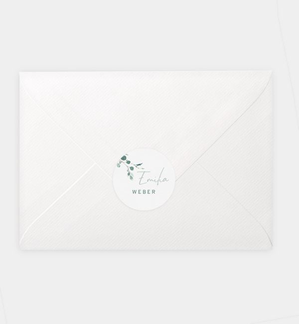 card/aufkleber-rund-siegel-40