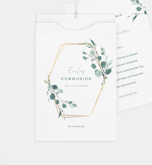 card/einsteckkarte-hoch-115x168