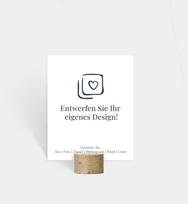 card/polaroid-hoch-tischnummer-88x107