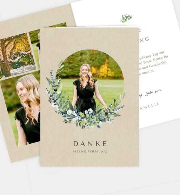 card/klappkarte-hoch-105x148