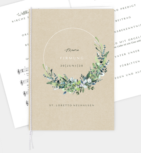 card/klappkarte-hoch-151x214