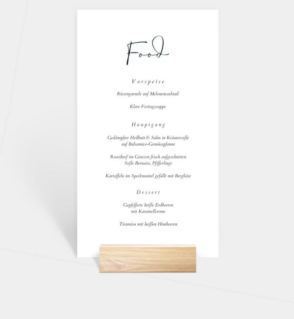 card/postkarte-hoch-120x210