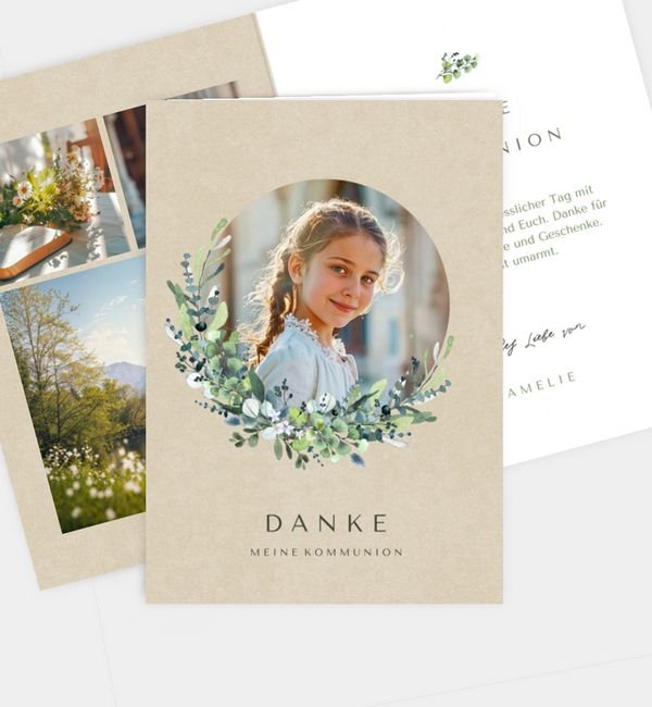 card/klappkarte-hoch-105x148