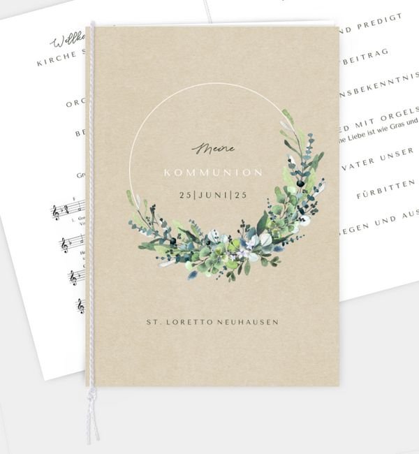 card/klappkarte-hoch-151x214