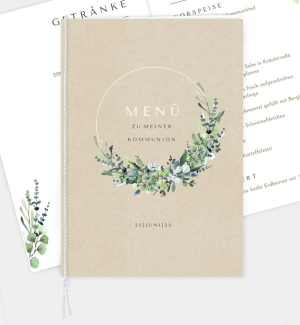 card/klappkarte-hoch-151x214