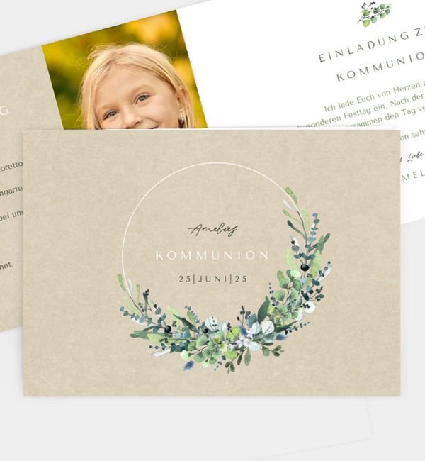 card/klappkarte-quer-170x120