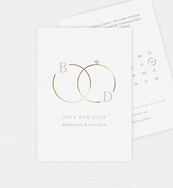 card/postkarte-hoch-105x148