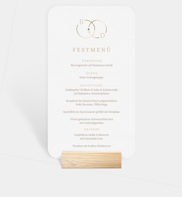 card/postkarte-hoch-120x210