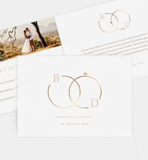 card/klappkarte-quer-148x105