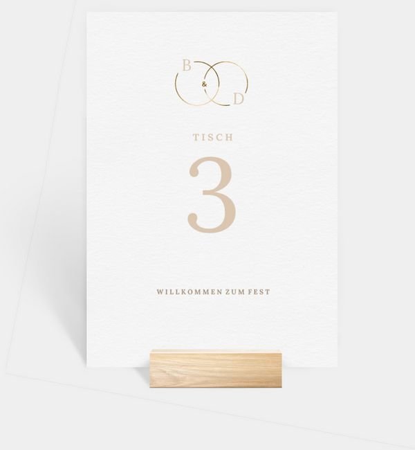 card/postkarte-hoch-tischnummer-120x170