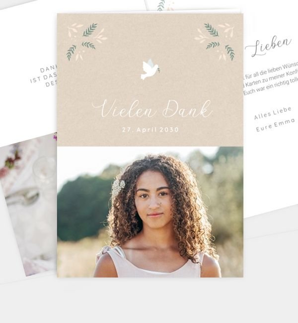 card/klappkarte-hoch-120x170