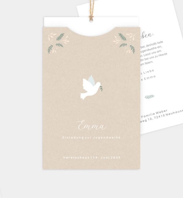 card/einsteckkarte-hoch-115x168