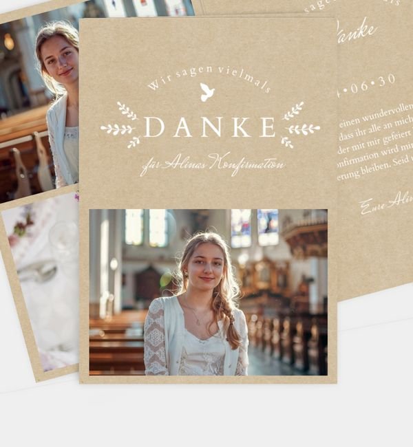 card/klappkarte-hoch-120x170