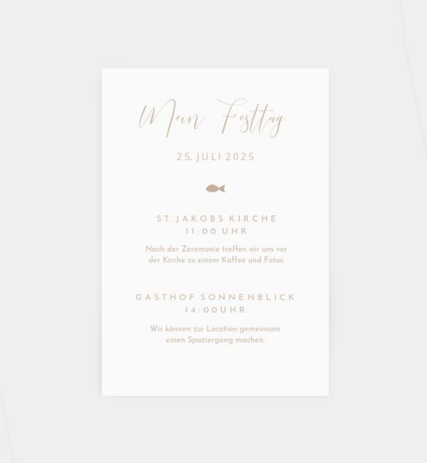 card/einlegeblatt-hoch-102x147