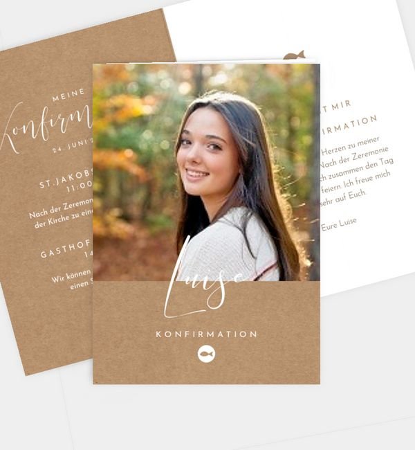 card/klappkarte-hoch-105x148