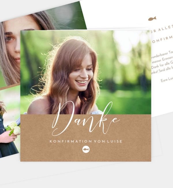 card/klappkarte-quadratisch-145x145