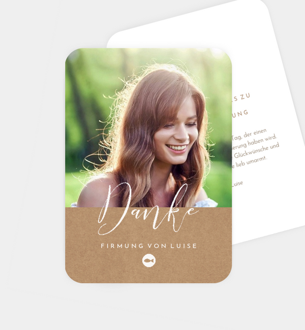 card/postkarte-hoch-105x148