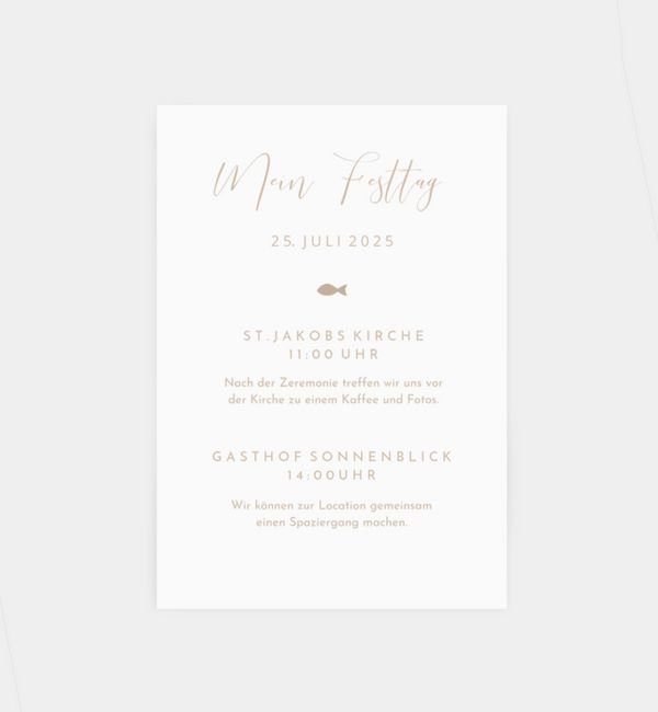 card/einlegeblatt-hoch-102x147