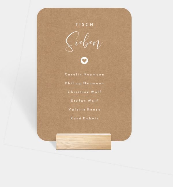 card/sitzplan-hoch-105x148