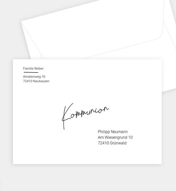 card/briefumschlag-gerade-162x114-bedruckt