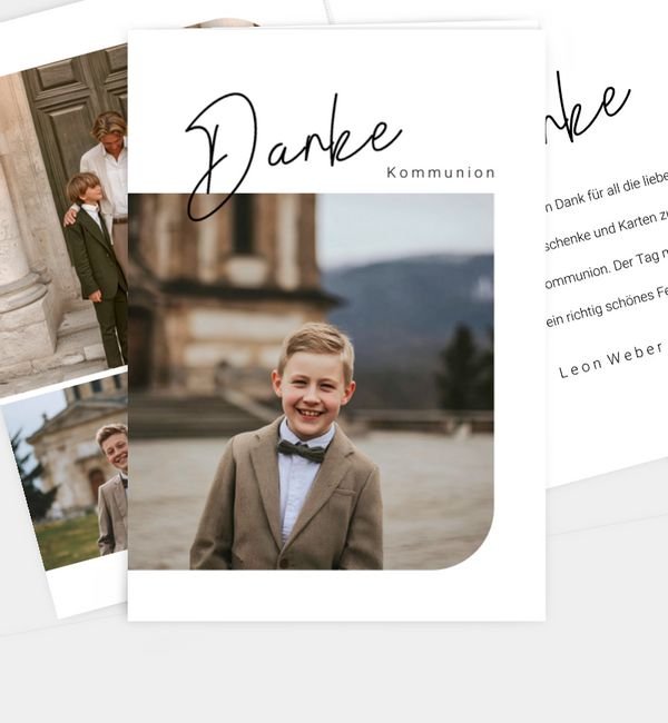 card/klappkarte-hoch-120x170