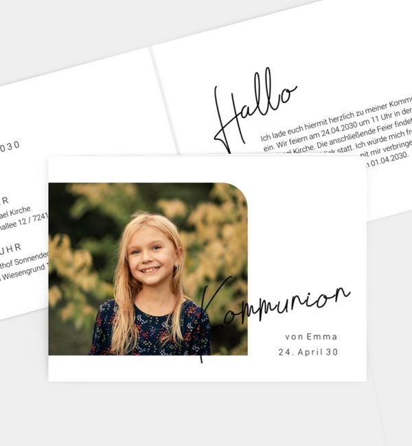 card/klappkarte-quer-148x105