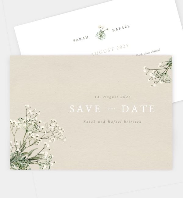 card/postkarte-quer-170x120