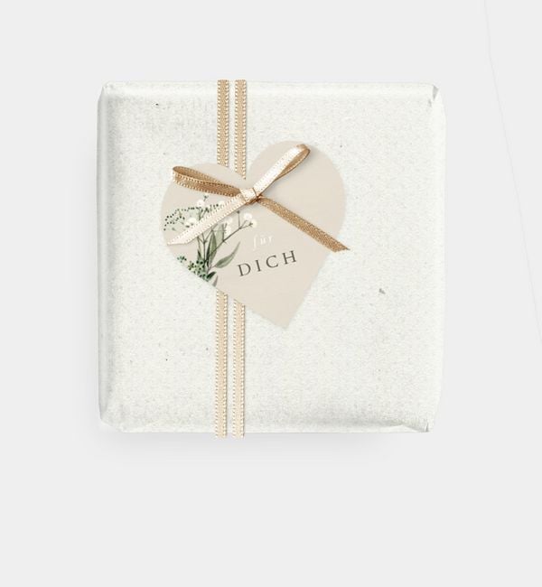card/geschenkanhaenger-herzform-55x55