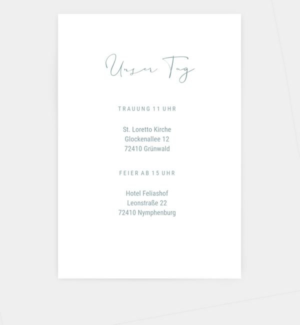 card/einlegeblatt-hoch-117x169