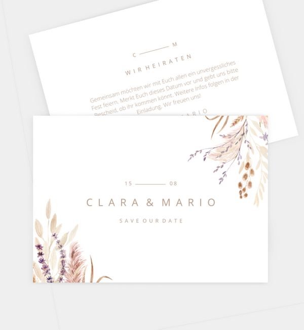 card/postkarte-quer-148x105