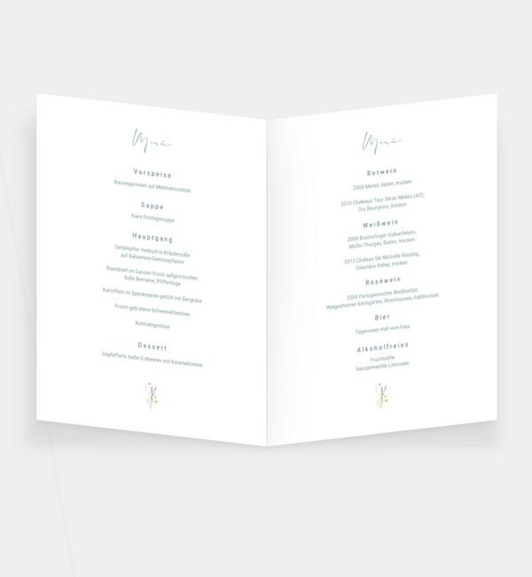 card/einleger-menuekarte-4seitig-148x210