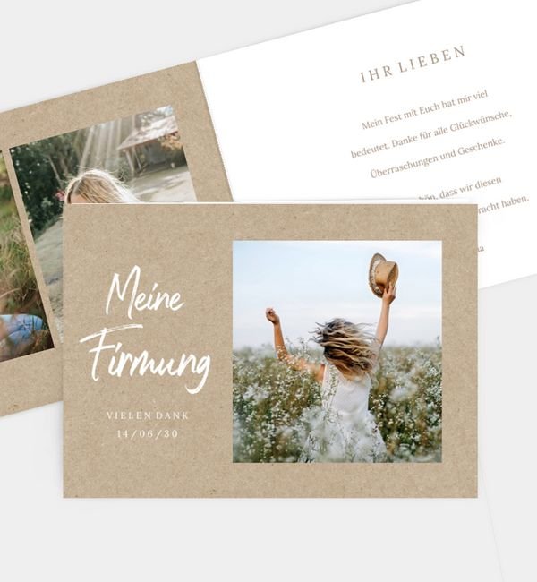 card/klappkarte-quer-148x105