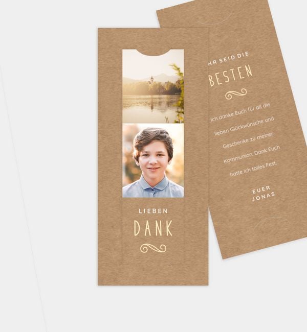 card/fotostreifen-90x210