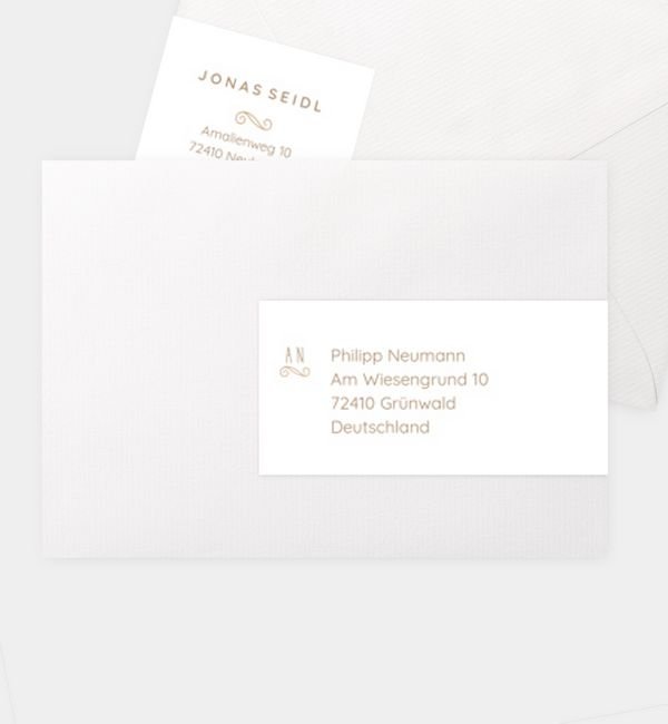 card/aufkleber-kombi-160x50