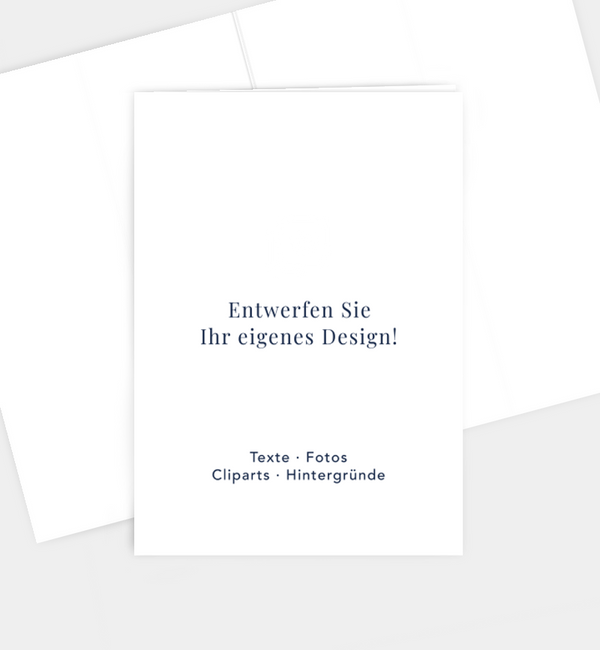 card/klappkarte-hoch-105x148
