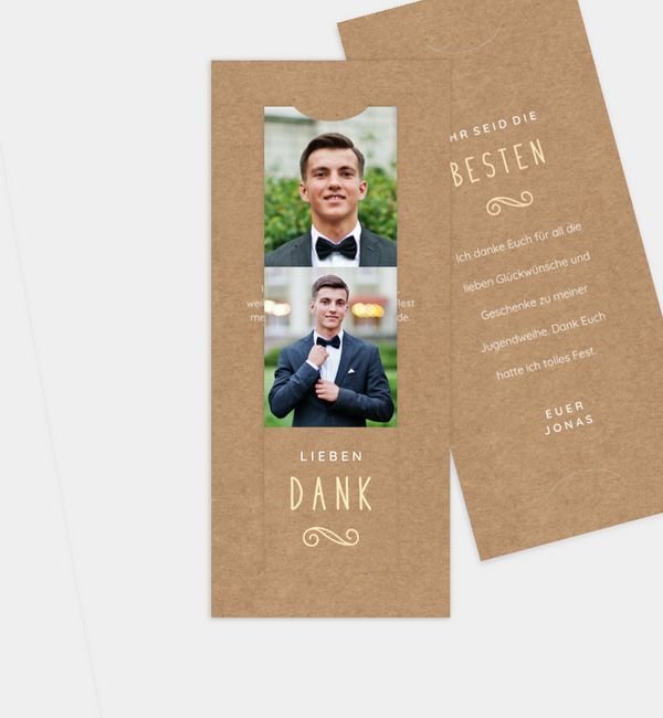 card/fotostreifen-90x210