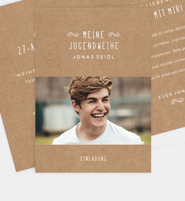 card/klappkarte-hoch-120x170