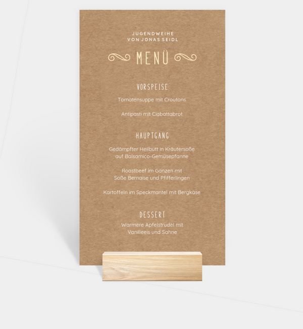 card/postkarte-hoch-120x210