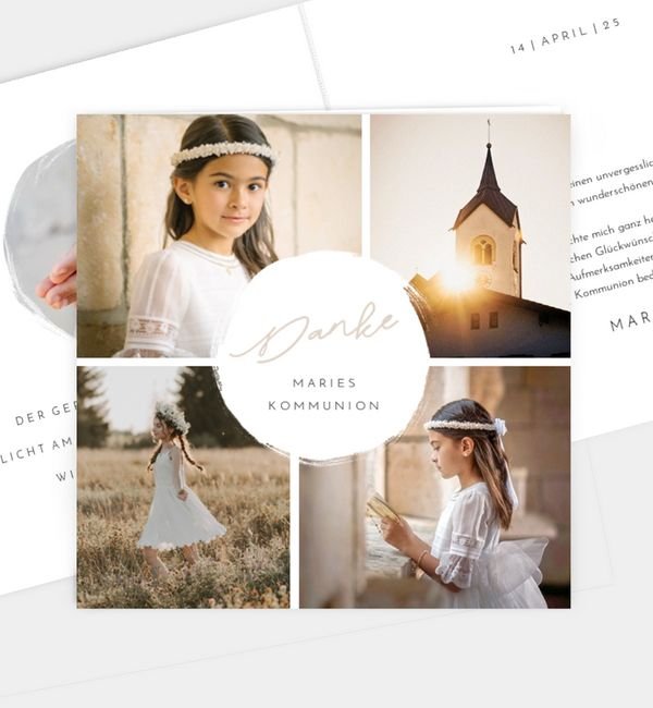 card/klappkarte-quadratisch-145x145