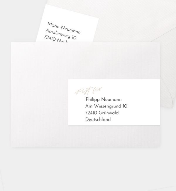 card/aufkleber-kombi-160x50