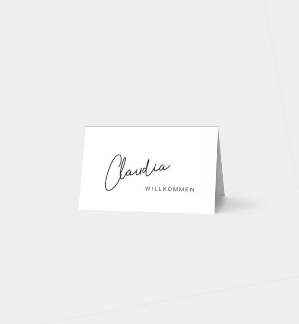 card/tischklappkarte-quer-oben-85x55