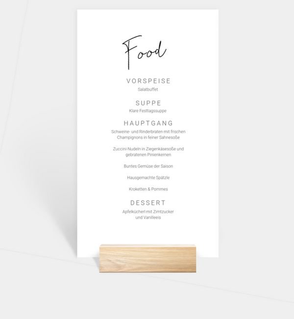 card/postkarte-hoch-120x210