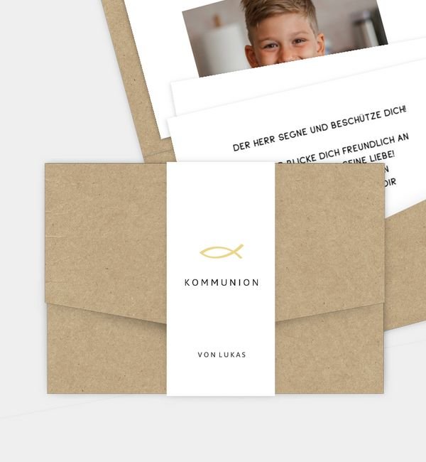 card/pocketfold-unbedruckte-huelle-168x118