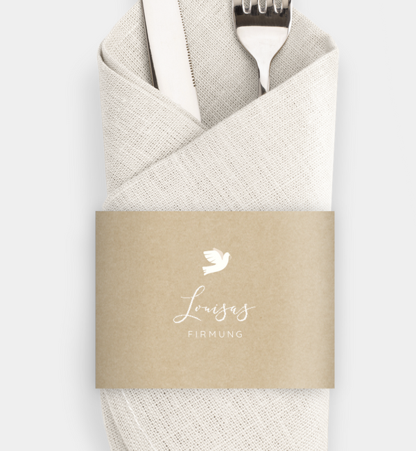 Feines Ereignis · Crafty