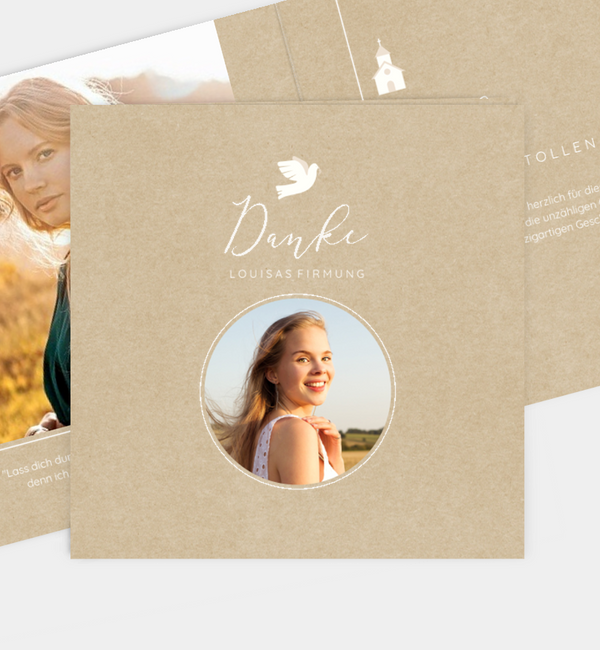 Feines Ereignis · Crafty