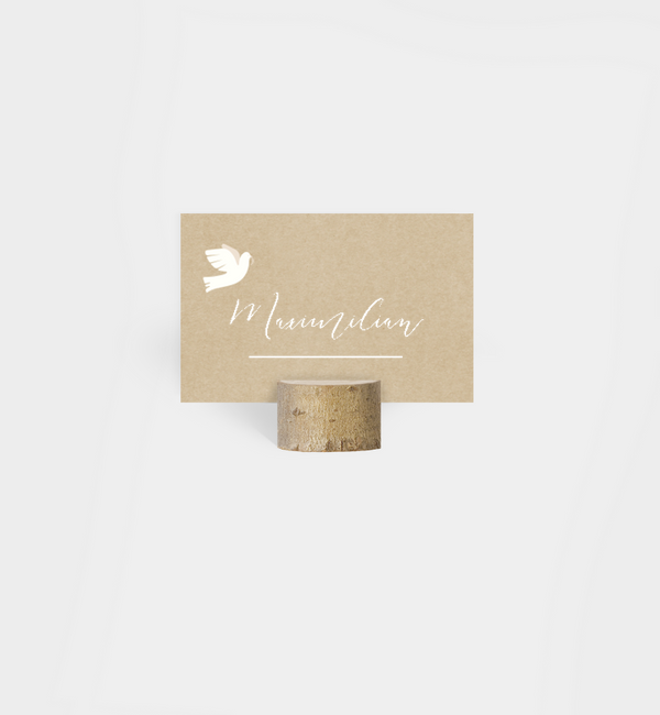 Feines Ereignis · Crafty