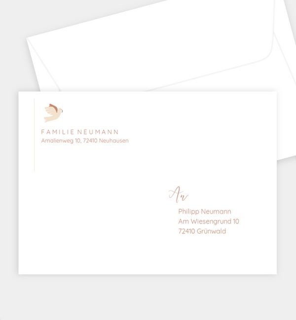 Feines Ereignis · Crafty