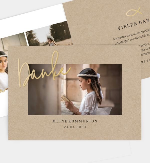 card/klappkarte-quer-170x120