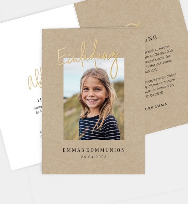 card/klappkarte-hoch-105x148