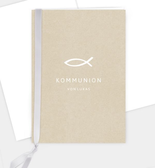 card/klappkarte-hoch-151x214